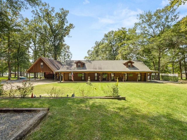 105 Gazebo Ln, Anacoco, LA 71403