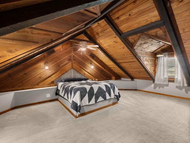 105 Gazebo Ln, Anacoco, LA 71403