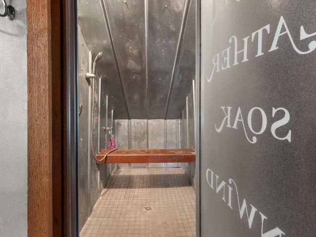 105 Gazebo Ln, Anacoco, LA 71403