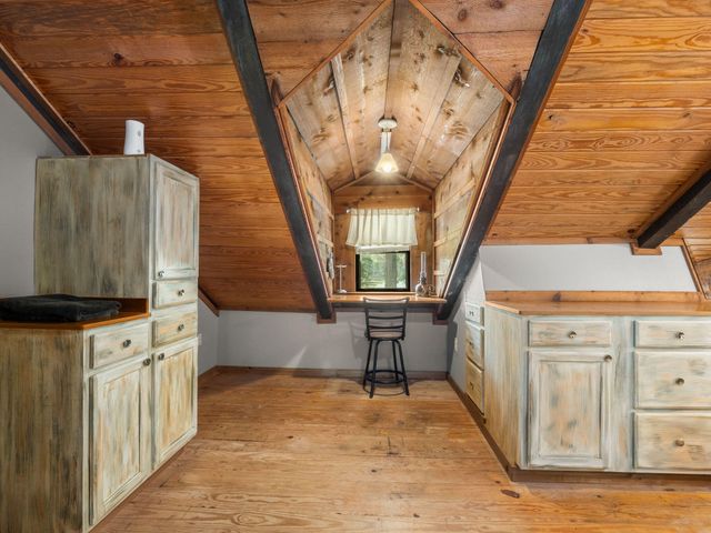 105 Gazebo Ln, Anacoco, LA 71403