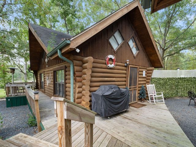 105 Gazebo Ln, Anacoco, LA 71403