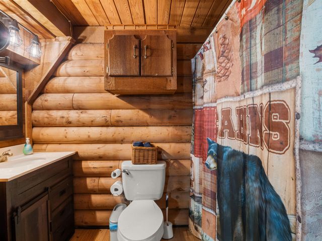 105 Gazebo Ln, Anacoco, LA 71403