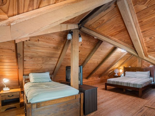 105 Gazebo Ln, Anacoco, LA 71403