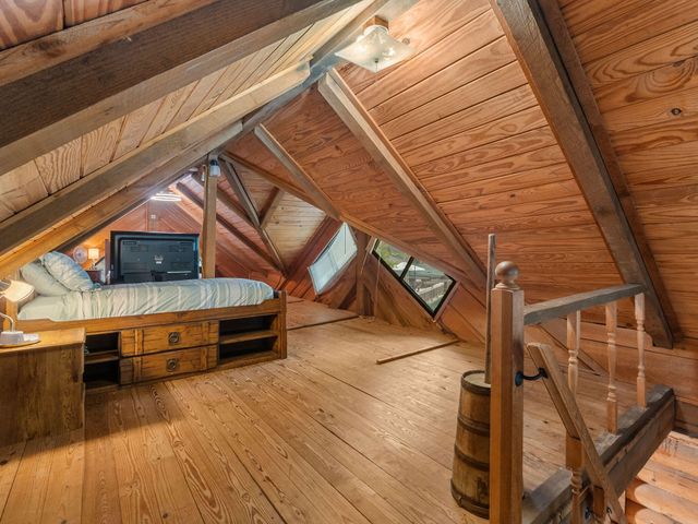 105 Gazebo Ln, Anacoco, LA 71403