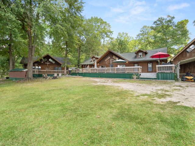 105 Gazebo Ln, Anacoco, LA 71403