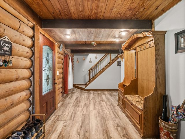 105 Gazebo Ln, Anacoco, LA 71403