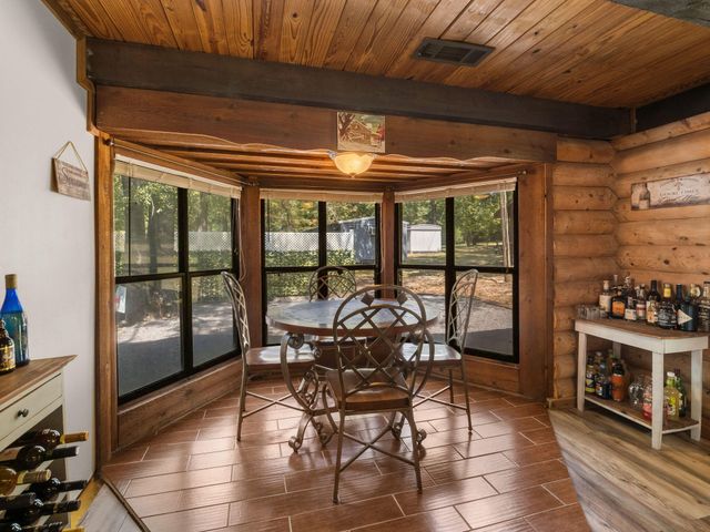 105 Gazebo Ln, Anacoco, LA 71403