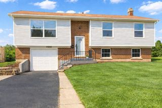 1100 Millbrook Drive, Lake Zurich, IL 60047