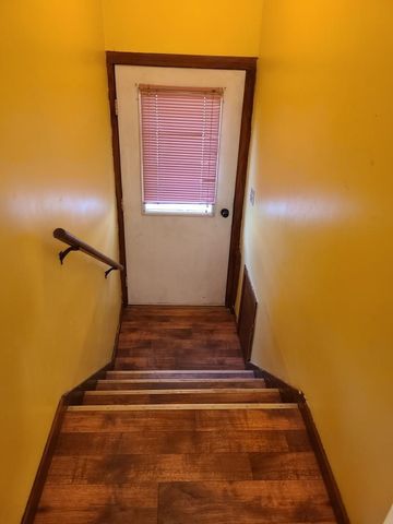 1118 E 12th Ave, Winfield, KS 67156