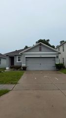 3295 GROUSE AVENUE, Kissimmee, FL 34744
