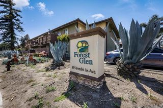 615 Fredricks Ave. 113, Oceanside, CA 92058