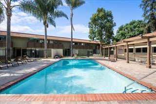 615 Fredricks Ave. 113, Oceanside, CA 92058