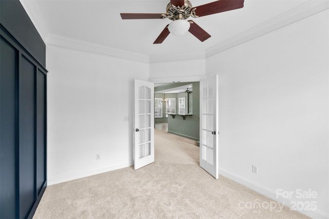 7220 Rea Croft Drive, Charlotte, NC 28226