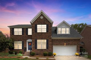 7220 Rea Croft Drive, Charlotte, NC 28226