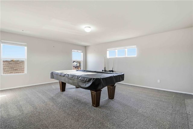 2004 S B Place, Rogers, AR 72758