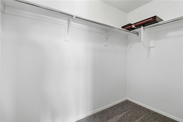 2004 S B Place, Rogers, AR 72758