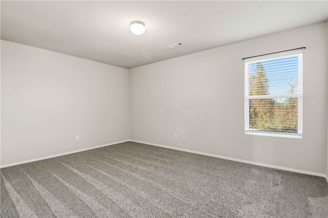 2004 S B Place, Rogers, AR 72758