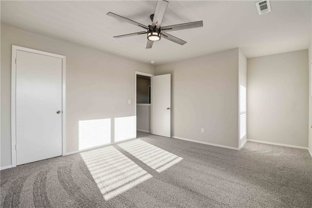 2004 S B Place, Rogers, AR 72758