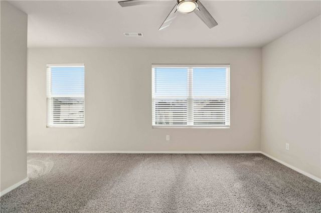 2004 S B Place, Rogers, AR 72758