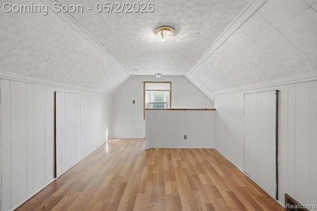 27540 Kaufman Street, Roseville, MI 48066
