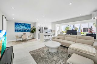 425 Bayshore Drive 15, Fort Lauderdale, FL 33304