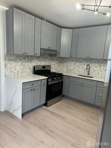 364 Myrtle Street, Perth Amboy, NJ 08861