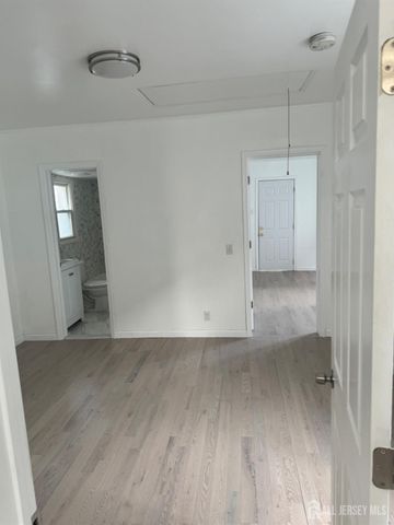 364 Myrtle Street, Perth Amboy, NJ 08861