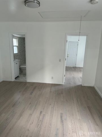 364 Myrtle Street, Perth Amboy, NJ 08861