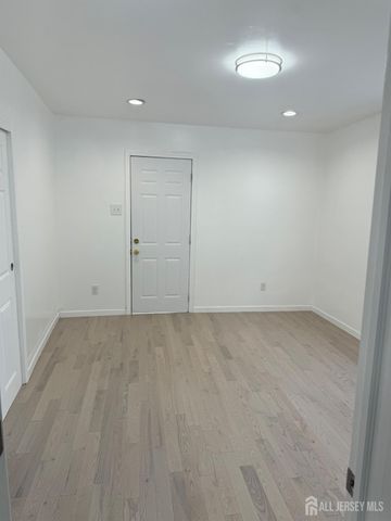 364 Myrtle Street, Perth Amboy, NJ 08861