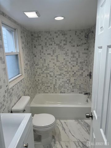 364 Myrtle Street, Perth Amboy, NJ 08861