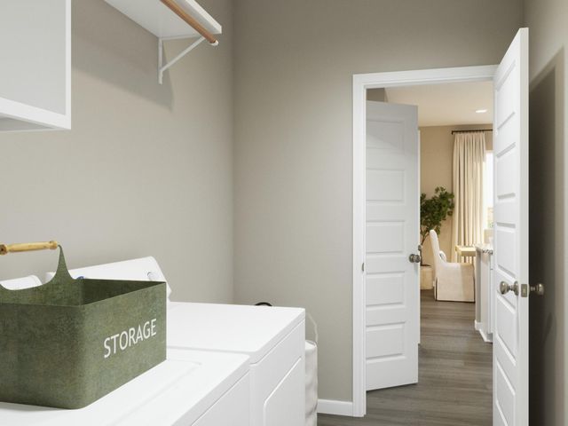 15643 Coneflower Hills Drive, Houston, TX 77090