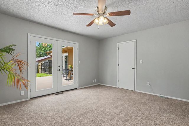 3028 W 69th Street, Tulsa, OK 74132