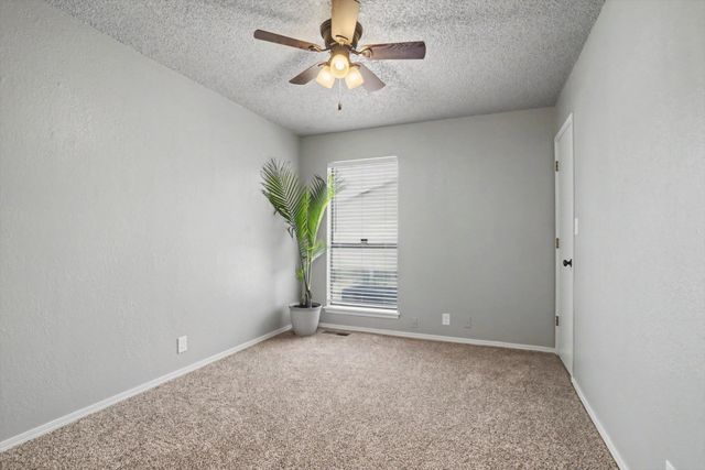 3028 W 69th Street, Tulsa, OK 74132