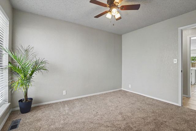 3028 W 69th Street, Tulsa, OK 74132