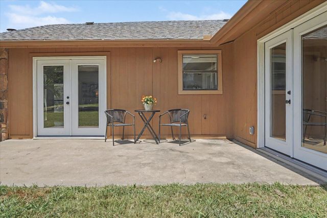 3028 W 69th Street, Tulsa, OK 74132