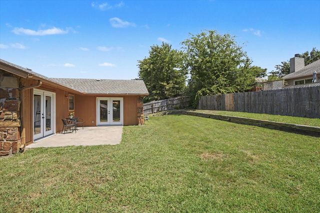 3028 W 69th Street, Tulsa, OK 74132