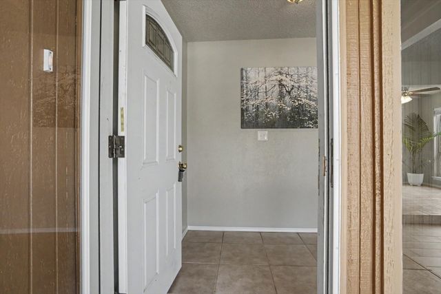 3028 W 69th Street, Tulsa, OK 74132