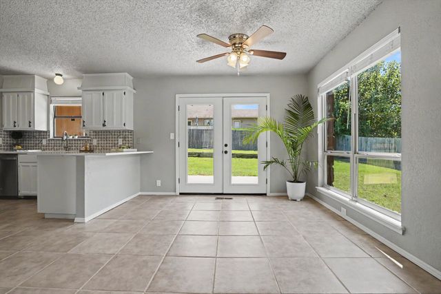 3028 W 69th Street, Tulsa, OK 74132