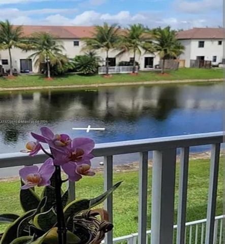 8930 NW 97th Ave 202, Doral, FL 33178