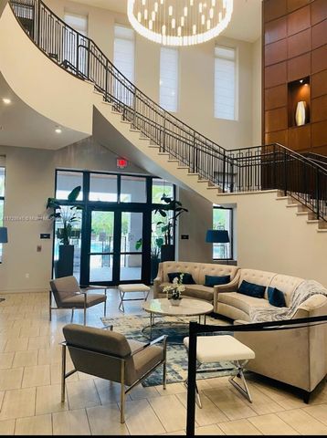 8930 NW 97th Ave 202, Doral, FL 33178