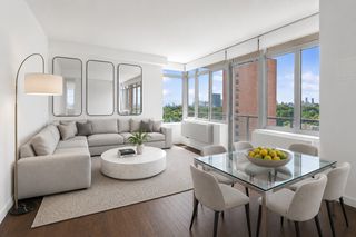321 W 110TH Street # 12C, New York City, NY 10026