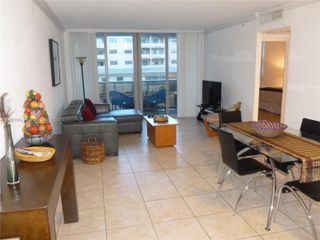 401 69th St 210, Miami Beach, FL 33141