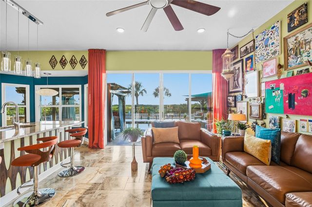 5801 CAY COVE COURT, Tampa, FL 33615