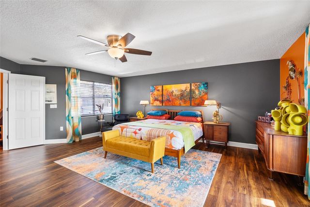 5801 CAY COVE COURT, Tampa, FL 33615