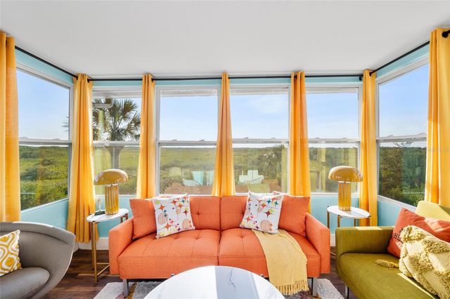 5801 CAY COVE COURT, Tampa, FL 33615