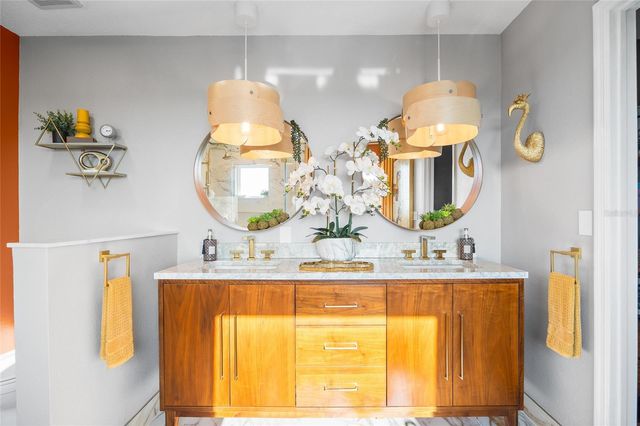 5801 CAY COVE COURT, Tampa, FL 33615