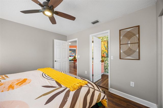 5801 CAY COVE COURT, Tampa, FL 33615