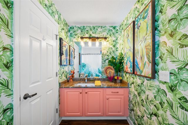 5801 CAY COVE COURT, Tampa, FL 33615