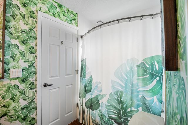 5801 CAY COVE COURT, Tampa, FL 33615