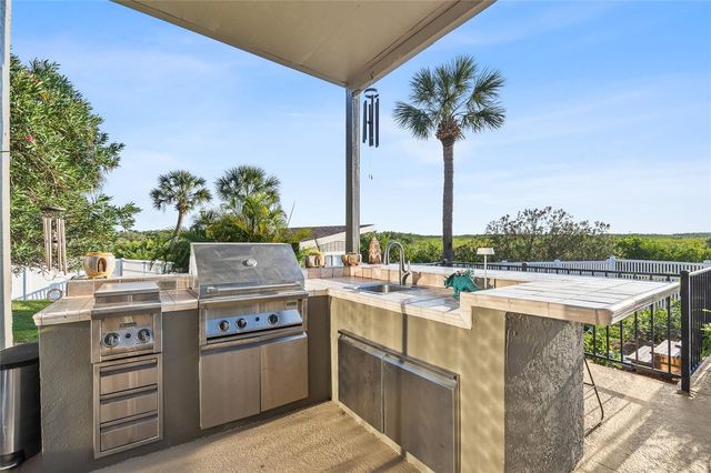 5801 CAY COVE COURT, Tampa, FL 33615